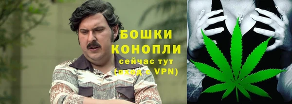 героин Покачи