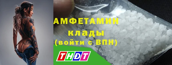 винт Арсеньев