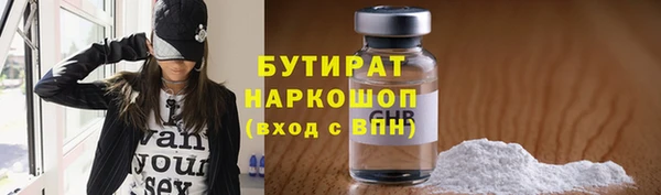таблы Покров
