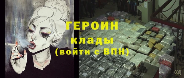 таблы Покров